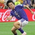 中村敬斗にエバートン、ボーンマス、フルハム　プレミア複数クラブが興味　移籍金は約４６億円か　商業的な価値も…英ＢＢＣ報道