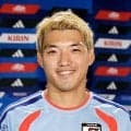 サッカー日本代表ＭＦ堂安律、第１子が誕生していた　妻・明松美玖が出産を正式発表「私たち家族に新しい命が誕生しました」