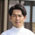 戸崎圭太騎手、意外なサッカー選手とレアな２ショ披露「まさかの…」「サッカー界のロードカナロア」