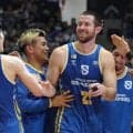 宇都宮が市岡ショーンを獲得…15年ぶりの古巣復帰「戻ってくることができ、本当にうれしい」