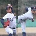 【26年夏高校野球】編集部が選ぶ『トッププロスペクト100名』の活躍を徹底追跡予定！