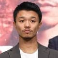 ＷＢＣ・Ｓバンタム級１位は中谷潤人で変わらず　王者・井上拓真のバンタム級１位は那須川天心がキープ…ＷＢＣ世界ランキング