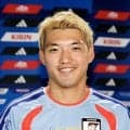 堂安律もパパに！人気アスリートがベビーラッシュ！出産の報告相次ぐ…上田綺世も、大谷翔平は第２子、大迫勇也は３人目が誕生