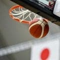 インターハイ2026男子の出場校出揃う…昨年王者の鳥取城北など52校、7月28日開幕