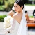 堂安律の妻・明松美玖が第１子出産「母子ともに元気に」長友佑都も“マンマミーア”の絵文字連打