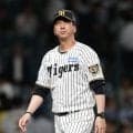 【阪神】首位陥落も「守り」から流れ取り戻す　藤川監督「守りから攻める」