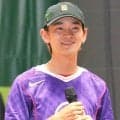 【Ｘゲームズ】五輪連続代表の白井空良は２４年以来のＶへ充電完了　「思い入れの深いこの地に戻ってこられて良かった」