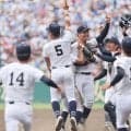 編集部が今夏の全国実力校リストを選定！昨夏甲子園・センバツ出場校など「夏の注目126校」を連日配信！【26年・全国夏の注目校】