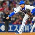 楽天宗山塁、日本ハム郡司裕也ら登録　DeNA山崎康晃、日本ハム有原航平ら抹消／３日公示