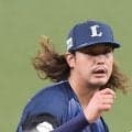 【プロ野球】ソフトバンクは西武相手に優位に立てるのか　攝津正が"天敵"髙橋光成や警戒すべきバッターを挙げた