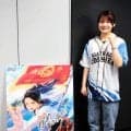 【ボート】７日から戸田でＧ２・ボートレース甲子園開催