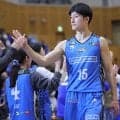 島根が白濱僚祐と契約継続…ケガに苦しんだ34歳が在籍7年目へ「存在意義を示します」