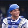 【中日】日渡騰輝「最初は驚き、本当に自分のことなのか」日本ハム宮内春輝と育成同士のトレード