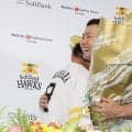元NPB戦士が思わず反応「すぐに会いに行きます」　異例の決断も…後輩が忘れなかった“絆”