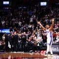 カイル・ラウリーが9シーズンを過ごした古巣ラプターズと1日契約を結んで現役引退へ