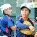 「一緒に歴史つくろう」園田学園に集った1期生29人　初の兵庫大会