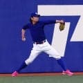 中日涌井秀章－巨人竹丸和幸、阪神村上頌樹－広島床田寛樹ほか／４日予告先発