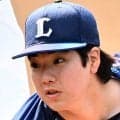 【西武】異例の育成再契約５年目、上間永遠が２軍で５回パーフェクト投球　支配下復帰へアピール