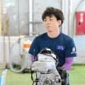 【ボート】児島Ｇ２　村上遼が予選ラスト②①着で締め１０位で予選通過