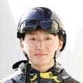 鮫島克駿騎手が７日間の騎乗停止　英Ｇ１でのムチ使用で受けた処分をＪＲＡでも適用