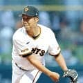 【巨人】球団OBの東野峻氏が７・14チャリティートークイベント参加　現在はアカデミーコーチ
