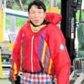 【ボート】平和島　渡部悟は２着好走もまだまだ上積みに意欲「パワーアップできるように頑張る」
