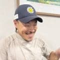 【男子ゴルフ】藤本佳則「うまなったんちゃう？」　過去予選通過ゼロの大会でトップ進出