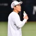 【ソフトバンク】116人目の男、準硬式出身の北斗「調子いい」４日ロッテ戦でプロ初登板初先発