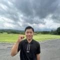 仲宗根寛瑛67で予選トップ通過　社会人関東決勝大会出場権を獲得／日刊アマゴルフ東日本大会