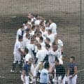 【高校野球】日大三が本番前最後の練習試合、三木監督「許された時間の中でやれることを」