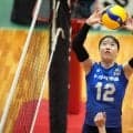 A秋田庄内　加地春花と有村涼美の加入を発表