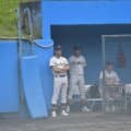 【高校野球】帝京、３発13安打で日大三を撃破　２季連続甲子園へ打線好調