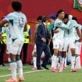 【W杯】ポルトガル、16強決めた“94分の”土壇場決勝弾 「一瞬の隙に飛び込んだ」劇的瞬間に称賛やまず