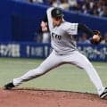 【巨人】大勢が１点ビハインドの７回に登板し２奪三振無失点　３試合連続失点中も修正