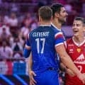 WD名古屋　ジェニア・グレベニコフら外国籍3選手の加入を発表