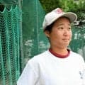 入場行進の先導役は軟式の女子部員　高校野球の広島大会、4日開幕