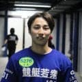 【ボート】蒲郡ＬＲ　シリーズ初白星を挙げた大島隆乃介が予選突破へ気を引き締める