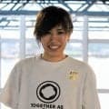 【ボート】蒲郡ＬＲ　当地好相性の長嶋万記が態勢を整えて予選突破狙う「しっかりと合わせたい」