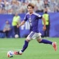 【Ｗ杯】日本代表ＭＦ佐野海舟、市場価値爆上がり移籍金約９０億円で世界最高峰イングランドの名門ニューカッスル移籍が浮上