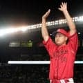 【広島】森翔平７回７奪三振１失点で待望の初勝利、５時間21分の翌日、移動日ゲームに投打で圧倒