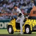 【阪神】今朝丸裕貴が３回０封デビュー「どんどん攻めようと」下村に続く台頭に藤川監督も二重丸