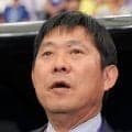 森保一監督、就任８年を振り返り「自分ができることはやりきった」今後については「日本のサッカーの発展に貢献していきたい」