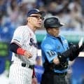 【ヤクルト】池山監督「先に点をとられることが多い」今季は延長で１点もとれず未勝利