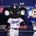 【中日】ブラックドアラデビュー戦で首位叩き＆自力Ｖ復活、大野雄大「逆襲の７月になれるよう」