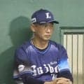 【西武】５時間14分の末引き分け、西口監督は12球団ワーストの与四球嘆く「何とかしないと」