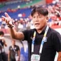 手倉森誠氏が神戸U-21監督に就任、リオ五輪やＷ杯ロシア大会で育成指導…国内は４年ぶり復帰