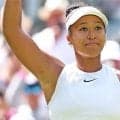  大坂なおみ 世界1位と再戦「自信ある」 