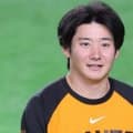 巨人・竹丸　４日中日戦先発　雨の影響で２週間ぶりも平常心「しっかり勝負できるように」