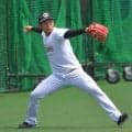 阪神・藤川監督　２軍選手へ猛ゲキ「故障以外で２軍にいるのは実力不足と言うか努力不足」「物足りなさを感じてほしい」