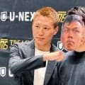 ボクシング元世界王者・小国以載　８・１６ノンタイトル戦へ　前戦で殊勲星で世界ランクも再浮上「世界につなげたい」